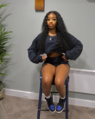 I am happy as described. Communication with b