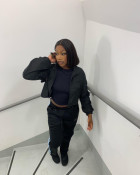 Super satisfied recommend YESSSS My favorite 