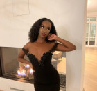 This hair is everything! You won't be disappo