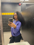 This wig this wig If you thinking about buyin