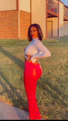 OMG the hair is so nice. I love it so much an