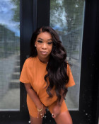 It was exactly like I ordered, it came somewh