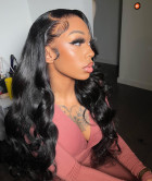 Very beautiful thanks exact measurement densi