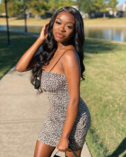 I like how soft the hair is and how easy it i