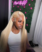 The best hair I’ve bought in a long time 