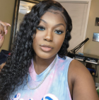 This is my first time buying a wig from here 