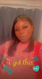 So soft no shedding excited that I got it .. 