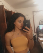 I fell in love with this wig!! I see myself w