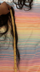 Your service is very prompt and genuine.
I s