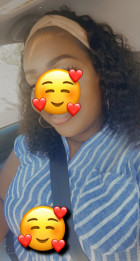 I love the hair is Soft and hold the curls 