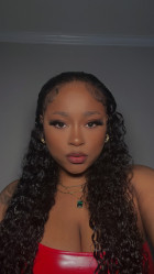 I lovedd this hair! I installed the unit for 