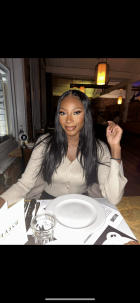 Amazing quality hair, I always order from her