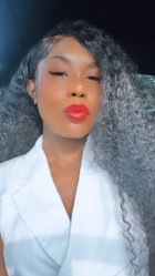 I have been looking for reasonably priced ama