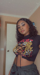 Best hair I’ve had so easy to manage really