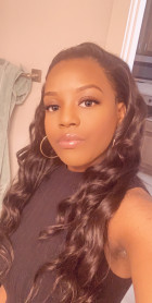 Omg asteria never lets me down!!  I’ve orde