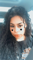 I love, I love and I love