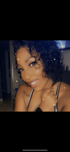 I love this HAIR!!!!! I got a 26inch HD lace