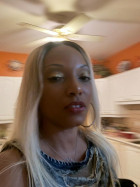 This was the best human hair that I have ever