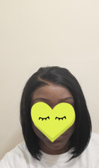 I got the 10 inch and from ordering to delive