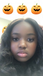 The quality is very good, minimum shedding, n