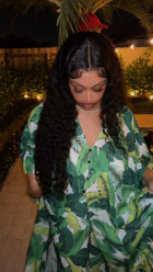 Once again Asteria did not disappoint! The ha