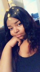 This hair is amazing! I’ve bleached the hai