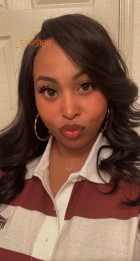 I wear this wig everyday, I LOVE IT!!! It’s