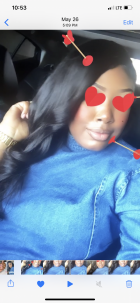 This isn’t my first purchase with this comp