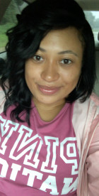 I bought it and had it installed 6 times. I h