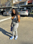 Best curly hair I ever had it’s soft full