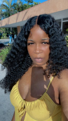 Very nice lots of complements. Very full 250 