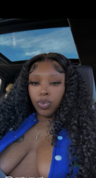 Best curly hair I ever had it’s soft full