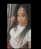 I loved my hair it was a fast delivery , 26 i