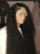 Great quality, service, and shipping! Soft ha