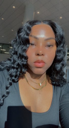 Shipping didn’t take long. The hair was sof