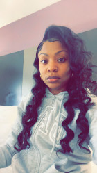 Love this hair will be purchasing again