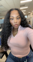 Shipping didn’t take long. The hair was sof