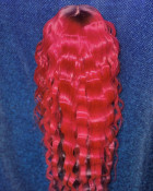 LOVE LOVE LOVE I DYED IT MORE THEN ONCE IT ST