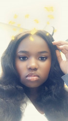 The quality is very good, minimum shedding, n