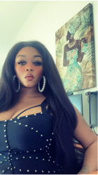 My absolute favorite unit. It’s gorgeous! I