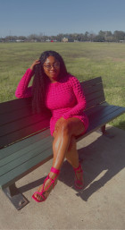 Love this wig, got many compliments. It’s 2