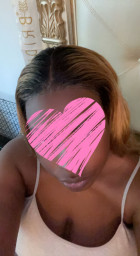 I was skeptical at first but I actually like 