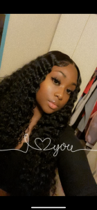 First I just wanna say the seller was amazing