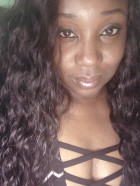 This loose deep wave is by far the most beaut