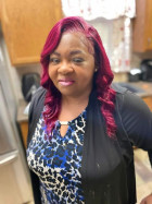 This unit is amazing. My daughter installed i