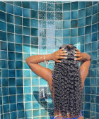 I purchased the 5x5 24” unit and let me jus