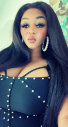 My absolute favorite unit. It’s gorgeous! I