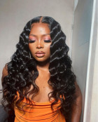 Absolutely amazing customer service amazing q