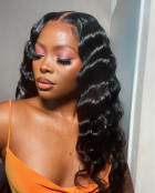 Absolutely amazing customer service amazing q