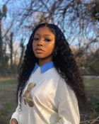 I absolutely love this wig. it is big head fr